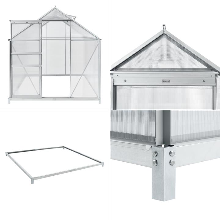 Immagine prodotto En.Casa Oisterwijk