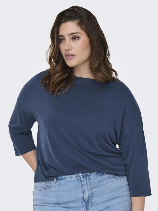 Image du produit Only CARHANNAH Top Top (S)