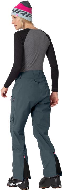 Immagine prodotto Dynafit Ridge Gore-Tex Hose Damen (M)