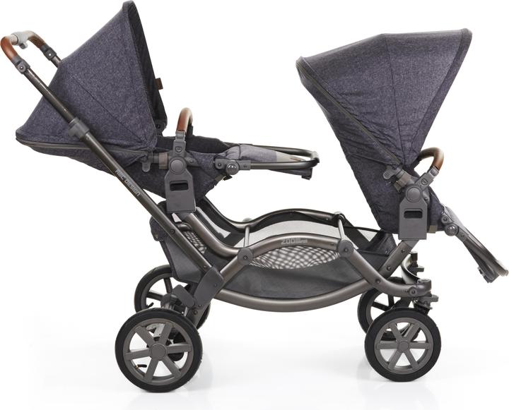 Image du produit ABC Design Zoom Air 2018