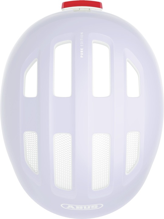 Actual product image Abus Smiley 3.0 Ace Led (45 - 50 cm)