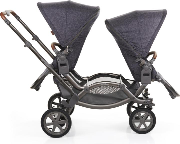 Image du produit ABC Design Zoom Air 2018