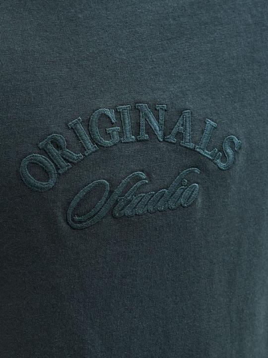 Image du produit Jack & Jones T-shirt Junior T-shirt (164)