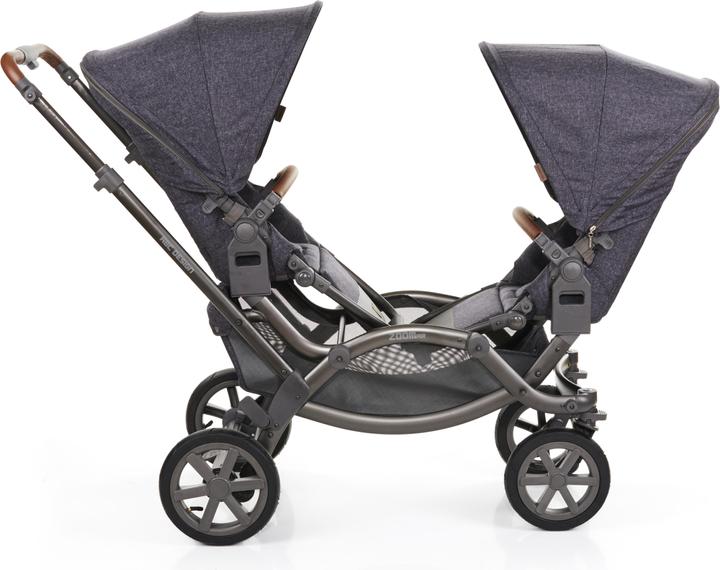 Image du produit ABC Design Zoom Air 2018