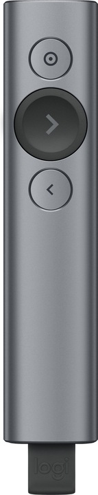 Logitech Spotlight