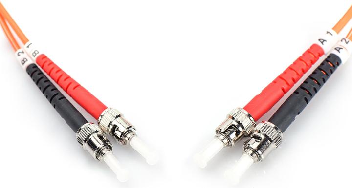 Produktbild Digitus LWL-Kabel (3 m)
