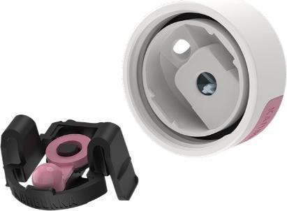 Actual product image Kambukka Olympus (0.50 l)