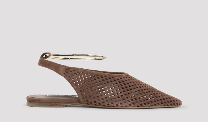 Produktbild Jil Sander J15WX0019.P7587 (38.5)