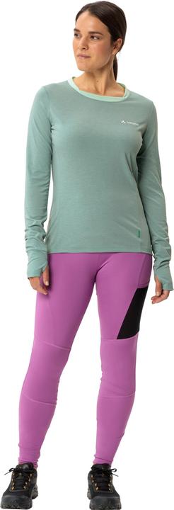 Produktbild Vaude Sveit LS Shirt II (40)