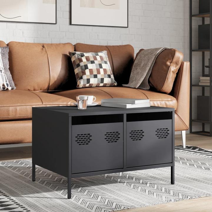 Actual product image vidaXL TV-Schrank