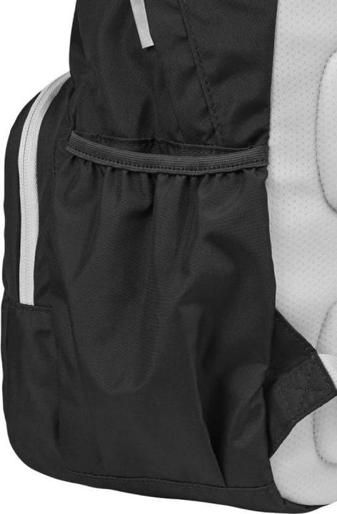 Actual product image New Balance Heritage Rucksack für Erwachsene