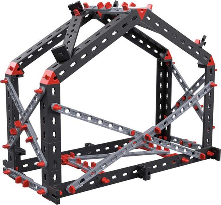 Produktbild Fischertechnik Statics