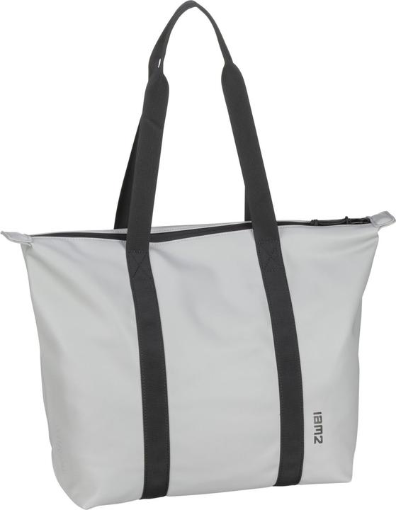 Produktbild Zwei Handtasche Cargo CA150 (26 l)