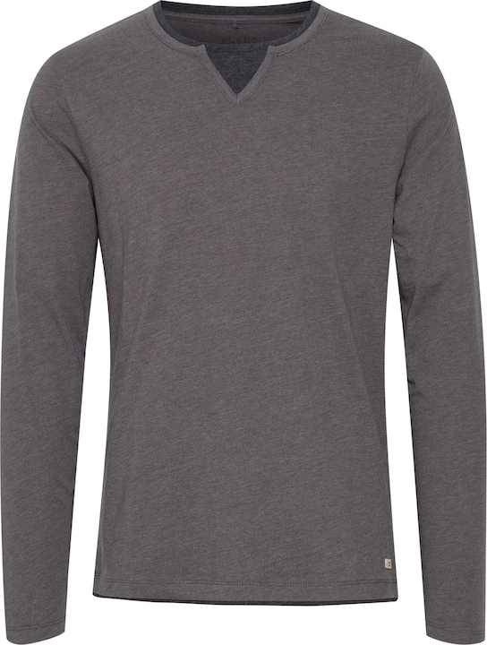 Pewter mix (70817)