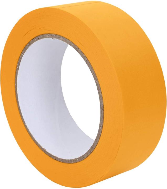 Produktbild vidaXL Malerband (38 mm)