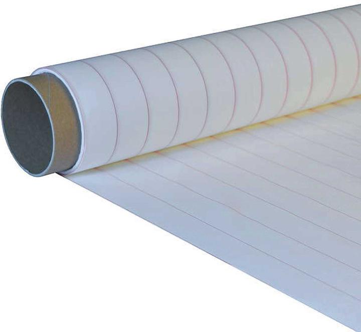 Immagine prodotto R&G Veli 64 g/m² (tela) 50 cm, confezione da 2 m