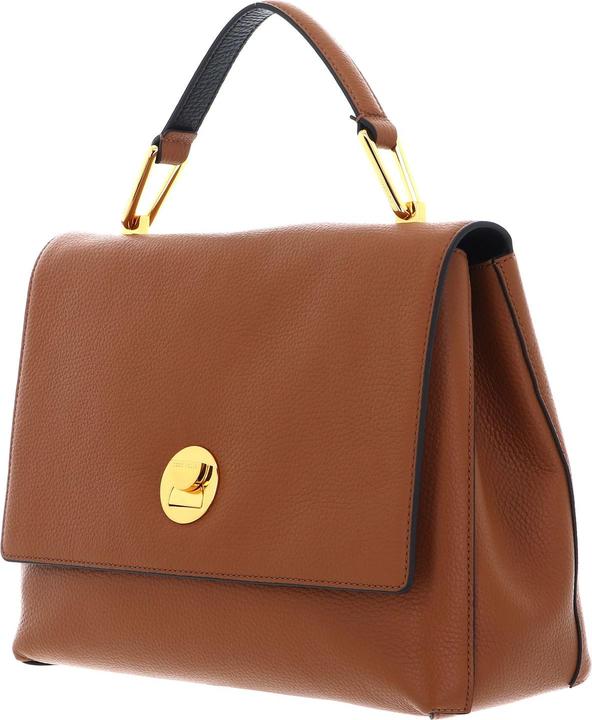 Immagine prodotto Coccinelle Liya Handbag