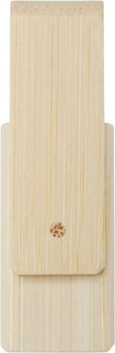 Image du produit Bullet Lecteur flash USB Rotate 16 Go (16 Go, USB-A)