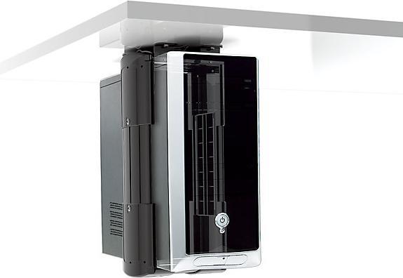Immagine prodotto Dataflex Porta CPU KATAME