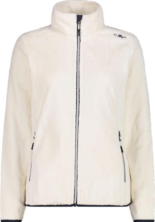 Produktbild CMP Campagnolo Highloft (XL)