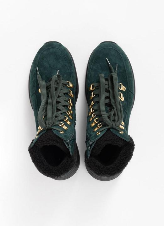 Produktbild Vitaform Stiefelette Soft (40)