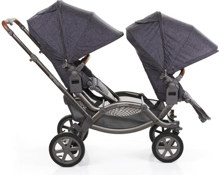 Image du produit ABC Design Zoom Air 2018