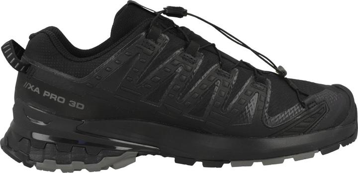 Productafbeelding Salomon Xa Pro 3D V9 (44)