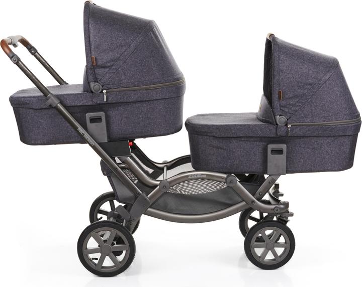 Image du produit ABC Design Zoom Air 2018