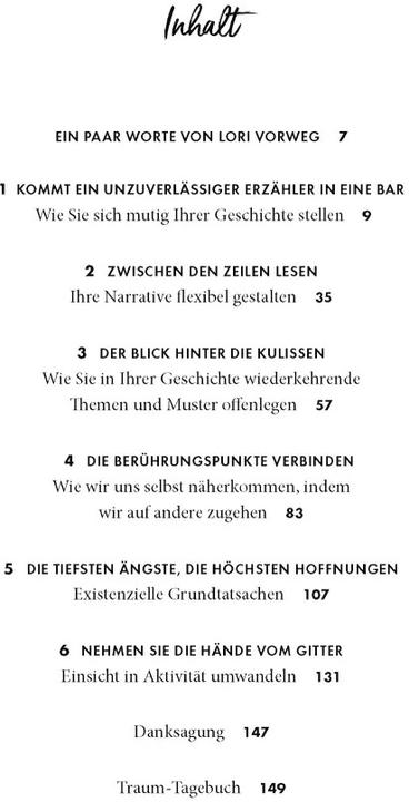Immagine prodotto Hanserblau Vielleicht solltest du mal mit jemandem darüber reden – Das Arbeitsbuch (Tedesco, Lori Gottlieb, 2022)