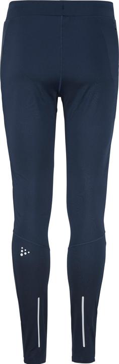 Produktbild Craft ADV Essence Warm Wind Tights 2 (L)