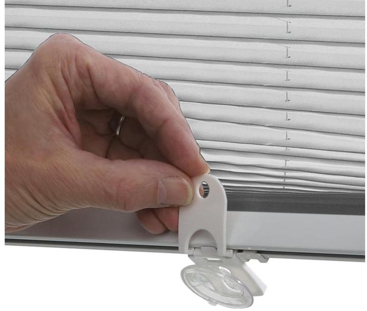 Image du produit Gardinia Solo (60 x 130 cm)