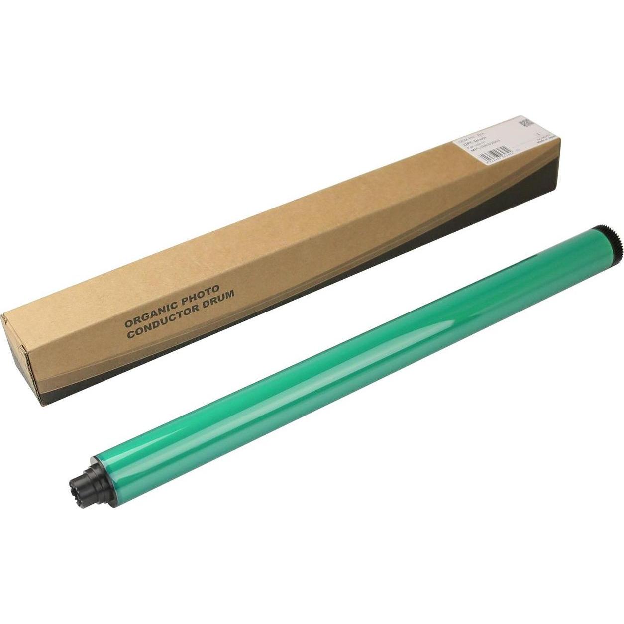 CoreParts OPC Drum, Drucker Zubehör