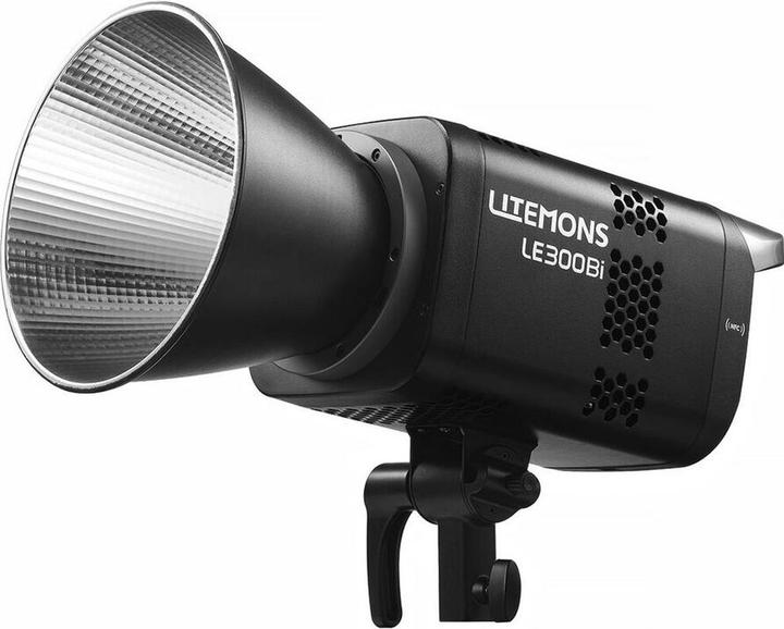 Godox LE300Bi (Lumière vidéo)