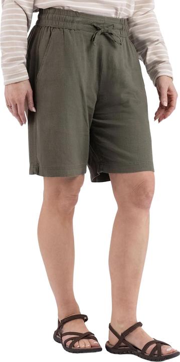 Image du produit Trespass REENIE Damen-Shorts (S)