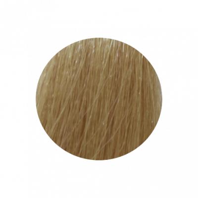 Actual product image Vitality's 100 natural ultra blond 100 ml (Natural, Extremist, Blond)