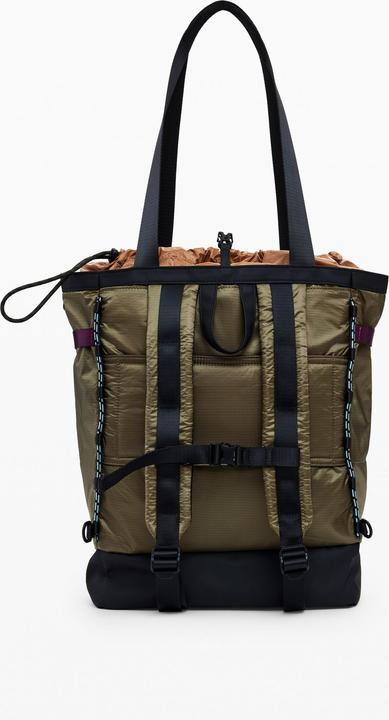 Actual product image Desigual Auraventure Explorer