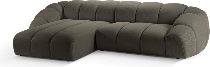 Produktbild Micadoni Diana (Ecksofa)