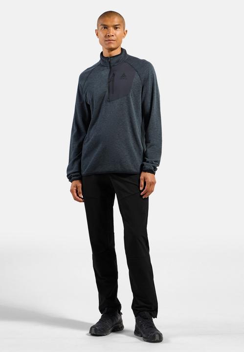 Actual product image Odlo Ascent Warm (56)