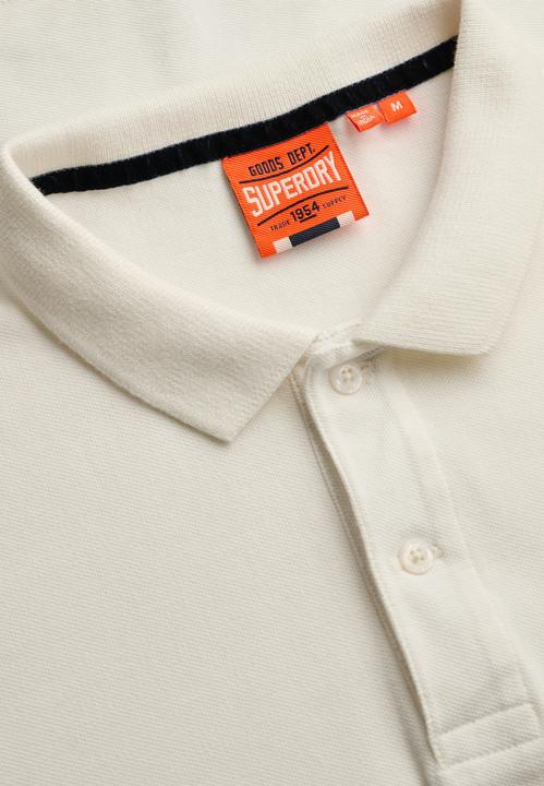 Image du produit Superdry Destroy (M)