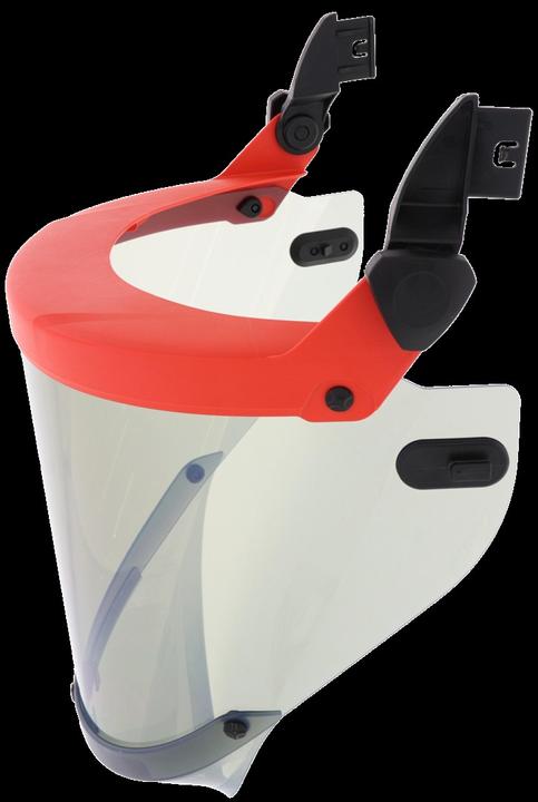 Productafbeelding Dehn APS T AS 14C SC Op boogfout getest veiligheidsscherm