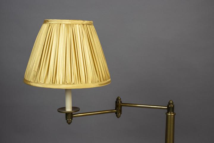 Produktbild Dutchbone Lamp (E27)