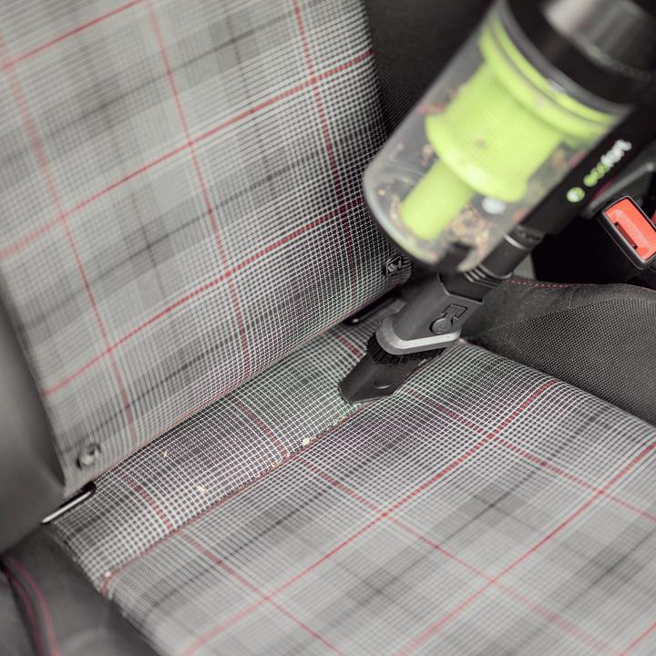 Produktbild ecofort ecoQ Rena PowerLite