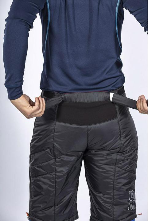 Image du produit Maul Sport Sonnjoch II (48)