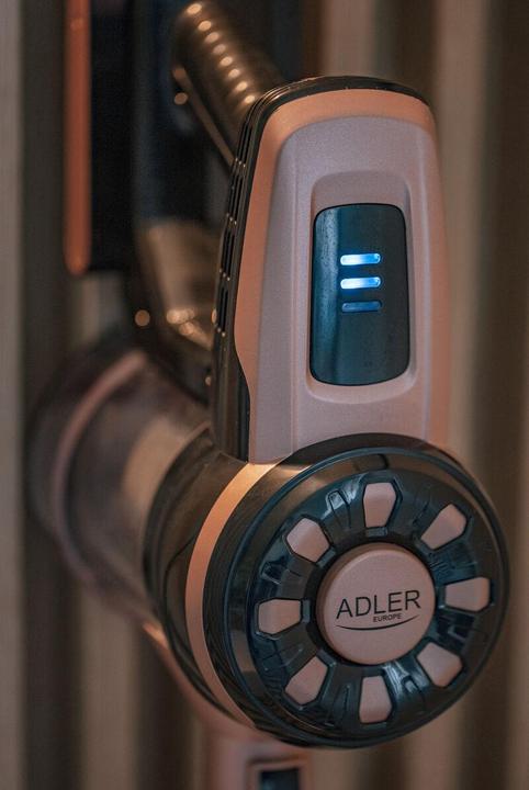 Actual product image Adler AD 7044