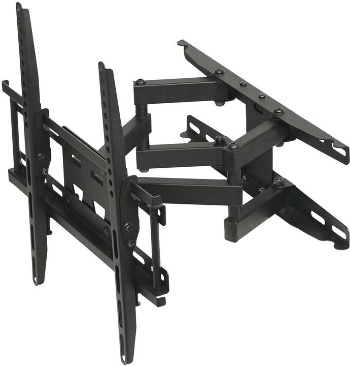 ART UX150 (Wand, 60", 45 kg)