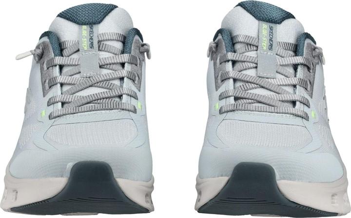 Immagine prodotto Skechers Glide Step Pro Pure Motion (39)