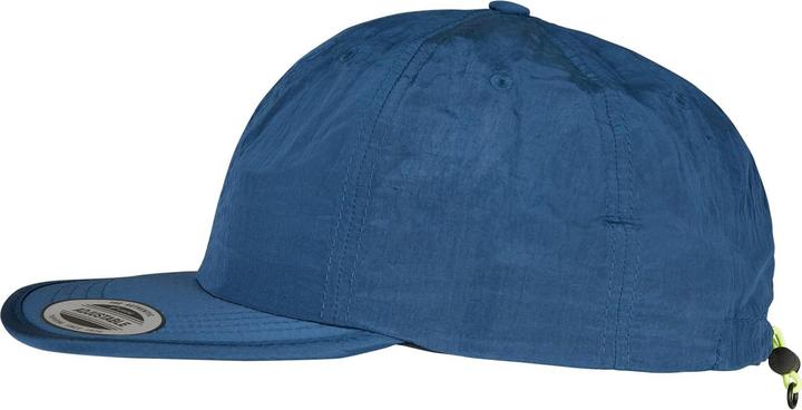 Produktbild Flexfit Adjustable Nylon Cap® (One Size)