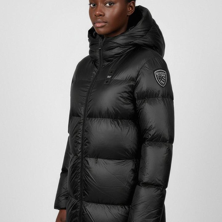 Produktbild Blauer Celia