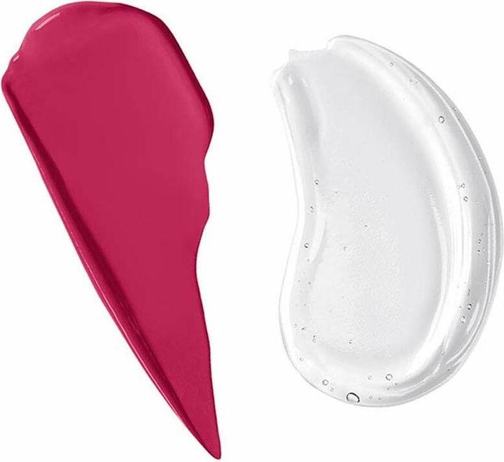 Immagine prodotto NYX Professional Make-Up Brillare forte (Another level)