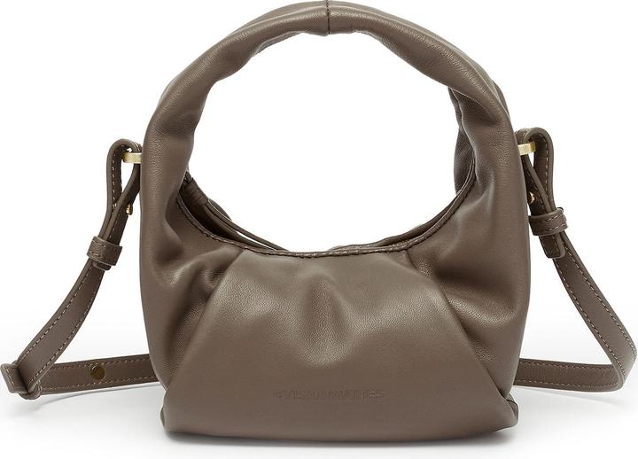 Marrone taupe